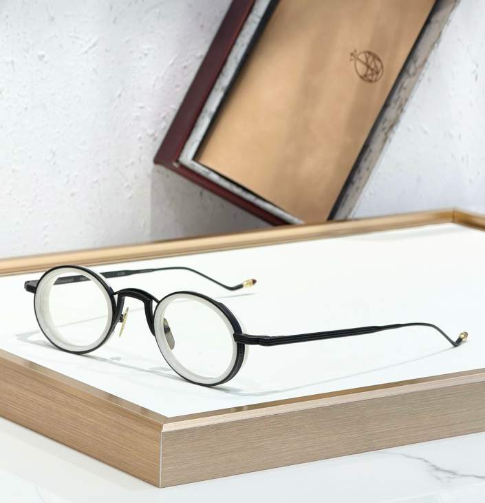 Picture of Jacques Marie Mage Sunglasses _SKUfw76770295fw